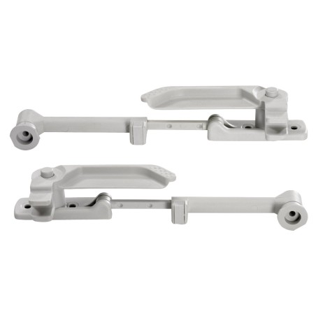 Window Opener S6 Windows,...