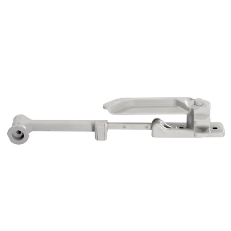 Window Opener S6 Windows,...