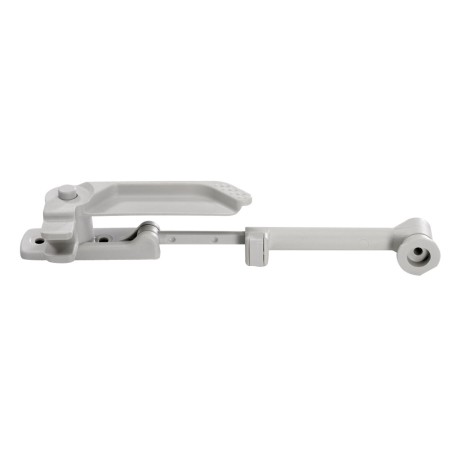 Window Opener S6 Windows,...