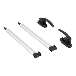 Window Opener for C4/C6...