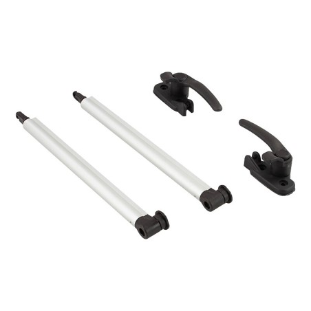 Window Opener for C4/C6...