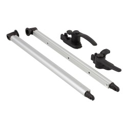 Opening Lever Set for Midi...