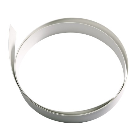 Abdeckprofilband 23 mm, 100 m