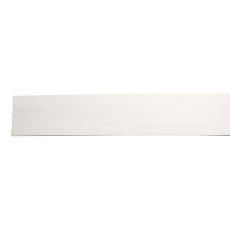 Cover Profile Tape 23 mm,...