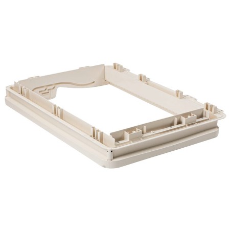 Outer Frame Complete with...