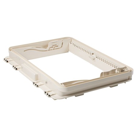 Outer Frame Complete with...