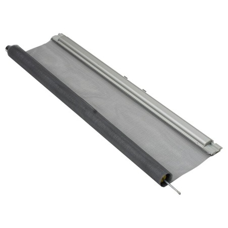 Fly Screen Roller Blind...