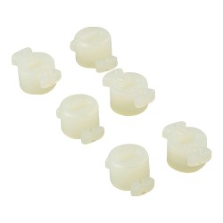 Spring Tension Plug for...