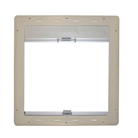 Inner Frame beige 600 x 600 mm