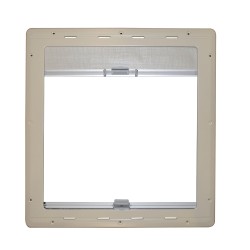 Inner Frame, 1100 x 550 mm