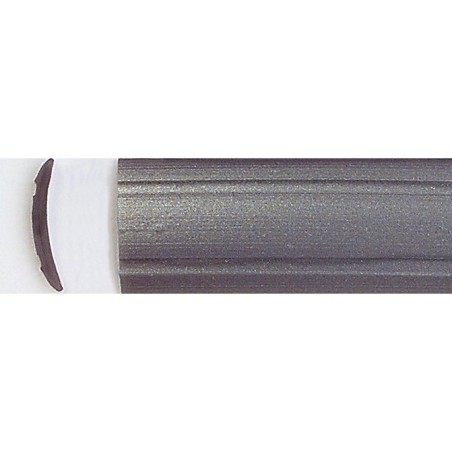 Filler Strip uni 12 mm,...
