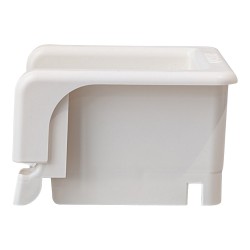 HEOSafe Adapter with Right...