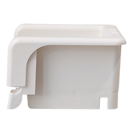 HEOSafe Adapter with Right...