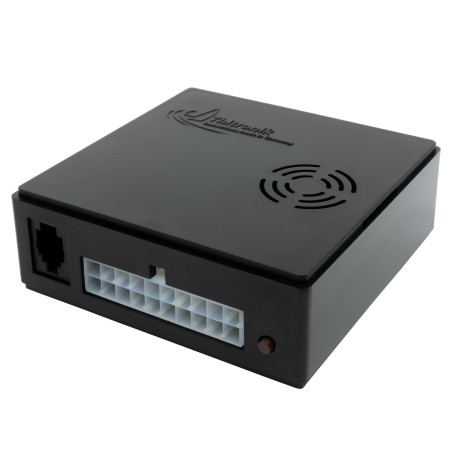 BT-connect Vernetzungsmodul...