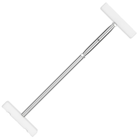 Safety Clamping Rod SKH for...