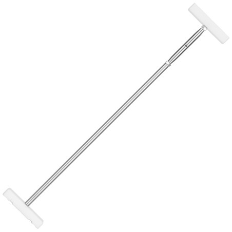 Safety Clamping Rod SKH...