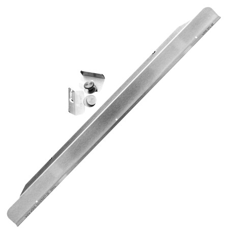 Safety Profile for Hinged...