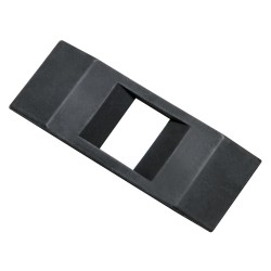 Door Stop for Sliding Doors...