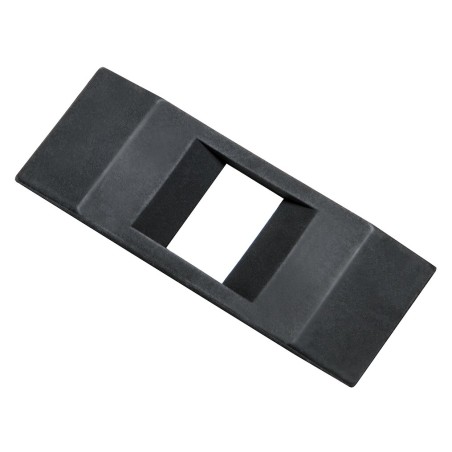 Door Stop for Sliding Doors...