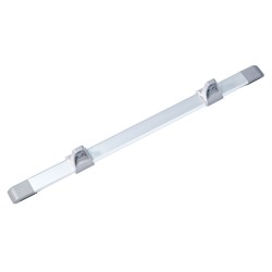Table Support Profile incl....