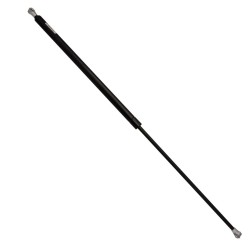 Gas Spring, 650 N
