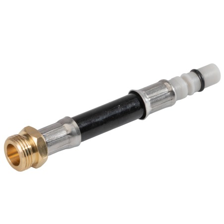 UniQuick Pipe