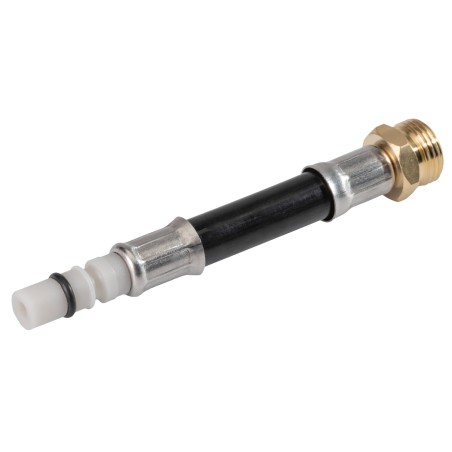 UniQuick Pipe