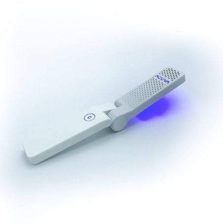 Surface Disinfection Acuva™...