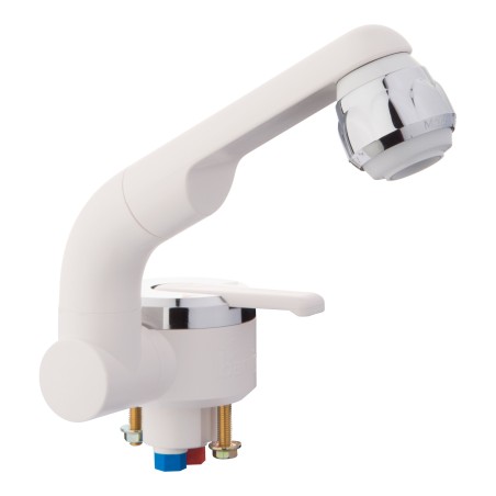 Single-Lever Mixer Perfect,...