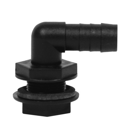 Angled Screw-In Hose...