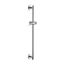 Wall Bar Trend S