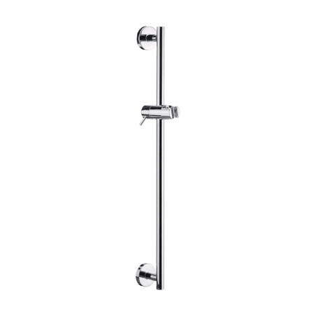 Wall Bar Trend S