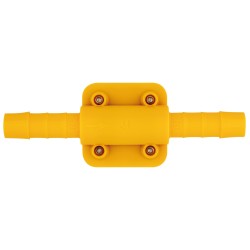 Check Valve 10 mm