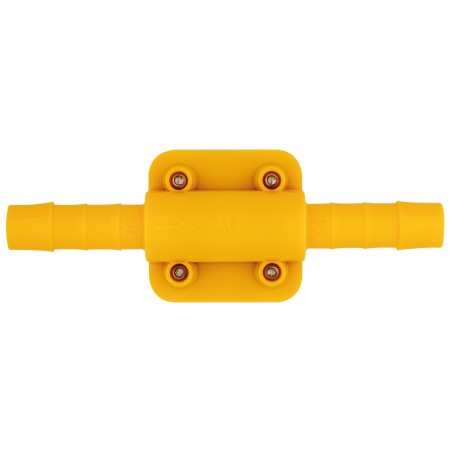 Check Valve 10 mm