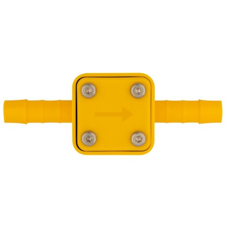 Check Valve 10 mm