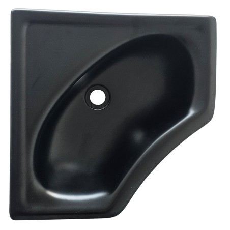 Corner Sink, 350 x 250 mm,...