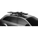 Thule SnowPack