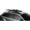 Thule SnowPack