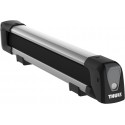 Thule SnowPack