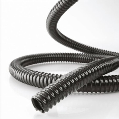 Spiral Hose