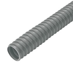Spiral Hose