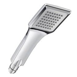 Hand Shower Contur S
