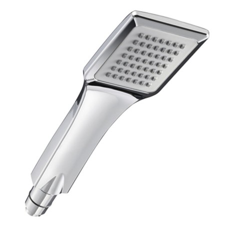 Hand Shower Contur S