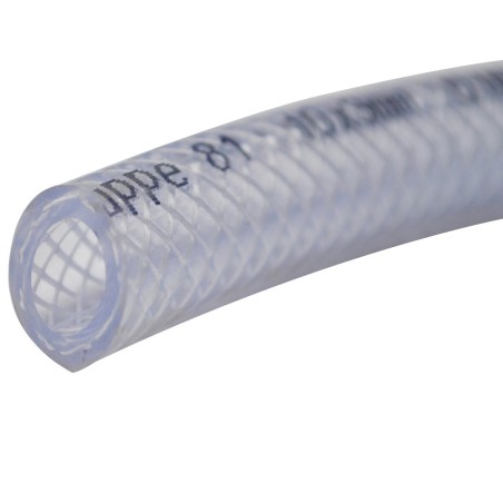 PVC Hot Water Hose,...