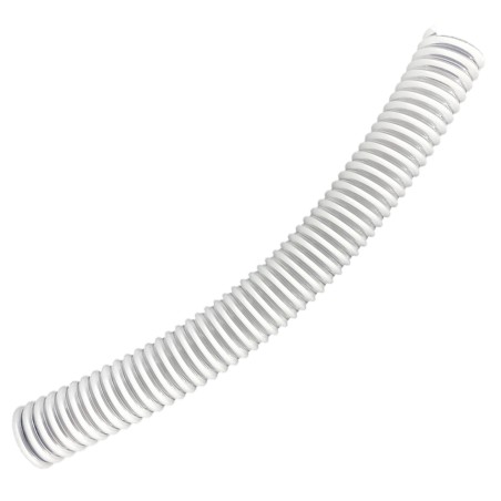 Λάστιχο νερού σπιράλ ø 40...