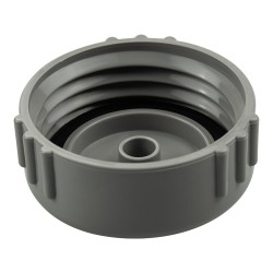 Cap for Outlet Pipe CT