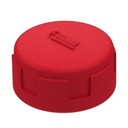 Tank Cap