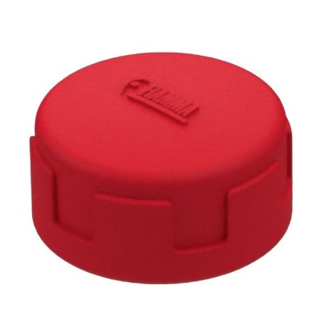 Καπάκι για Rolltank 23 F