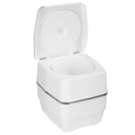 Dry Toilet Cactus®, 385 mm