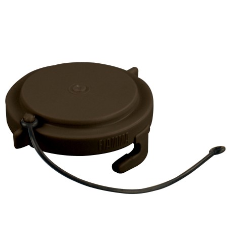 Outer Screw Cap for...